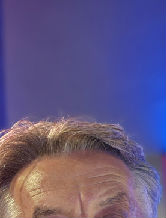 Jugador: gabrielebett