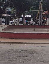 claudiogual2