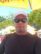 neysantos2