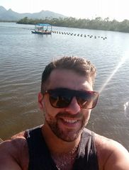 isaiastetour