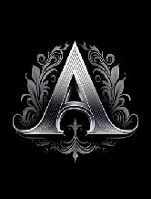 alegmc