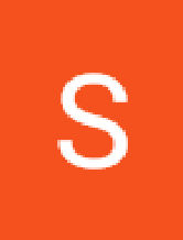 sidneysant6