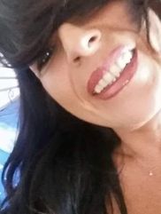 antonellatal