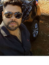 rodrigogime6