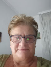 melinanorcar