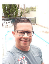 andreguilhe3