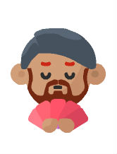 soaresaraujo