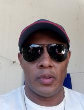 Jogador: rogrio7