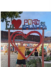 belizariomor