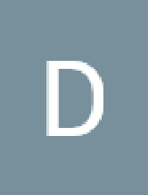 denilsongoto