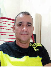 Jugador: gilberto20