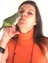roseeidelwei
