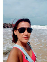 iresmattos