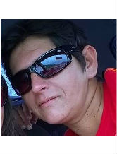 Player: vivianimach3