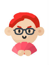 lorramg