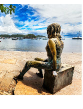 Jugador: henriquebzs