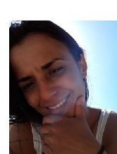 giseleammach