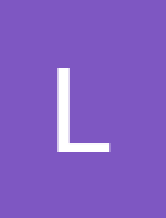 riberaluis60