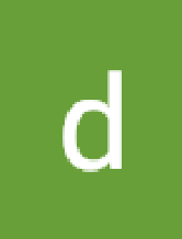 danielpedro7