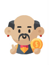 Jogador: bisney100