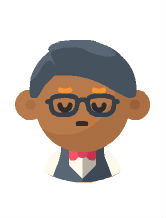 mayconademir