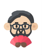 kligerhercul