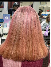 Jugador: assuntabell1