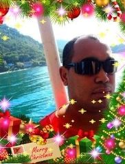 josuesanto3