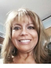 rqueiroz1212