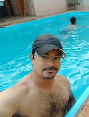 humbertosi1