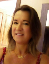 camilaclaris