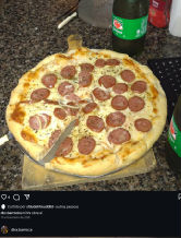 sandrodaoi
