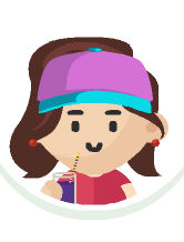 silvanacast9