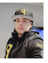 joybritobest