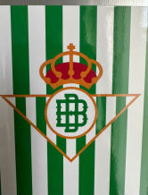 ceballosigle