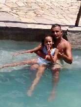 vicentejefe2