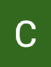 Player: coccosabatel