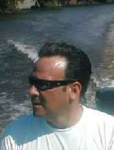 paulobac1