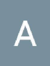 anderlandbps
