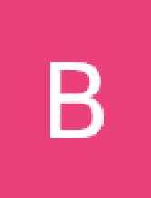 brayanaef02