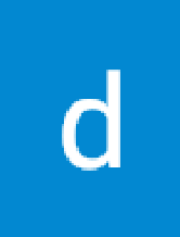 antonydrummo