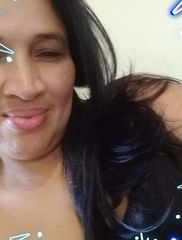 vaniasilva12