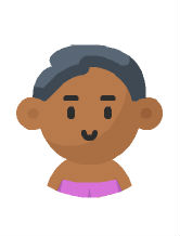 ce5d7e50d0a0