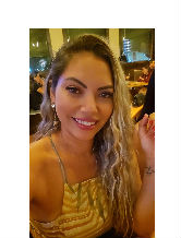 pcamargo146