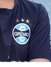 paulinho52vi