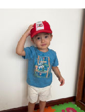 Player: gambavalente