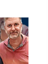 Player: rhfabiosales