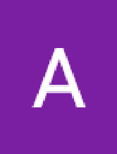 arlenesouza2