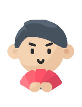 Giocatore: pedjo