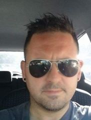 davidlorenz1